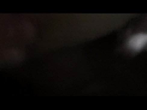 ❤️ Stjúpsystir var helvíti á meðan hún var sofandi krempai sofandi ️❌ Endaþarmsmyndband hjá okkur ❌❤