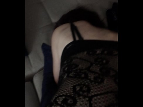 ❤️ Si ja perdasham babava Bugarka ka mene in stan. ️❌ Endaþarmsmyndband hjá okkur ❌❤