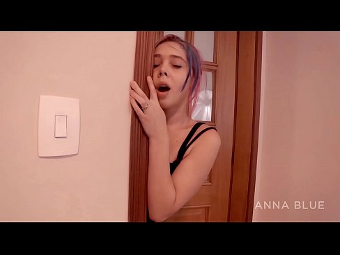 ❤️ Ég kom aftur til bróður míns. Ég stundaði kynlíf með kærustunni hans. lesbía endurgreiðsla. ️❌ Endaþarmsmyndband hjá okkur ❌❤